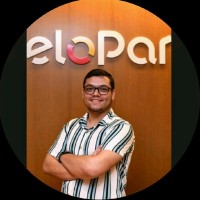 Luan Reis