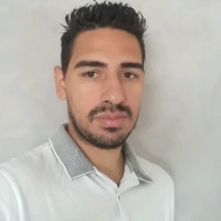 Cristiano Ferigato