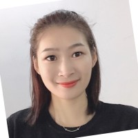 Della Cheng