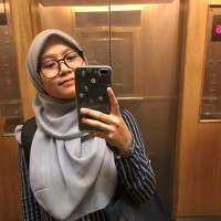 Nurfarahein Zulkafli