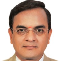 Milind Sawant (G)
