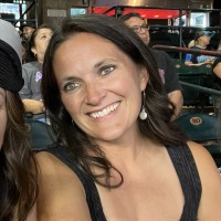 Maggie Barth