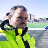 Rafael Nuñez Nuñez