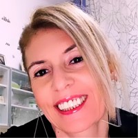 Amanda Roncarati