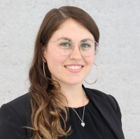Laura D‘Arca
