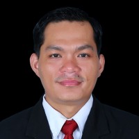 Mengleang Lay