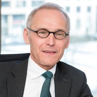Dr. Holger Kühl