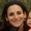 Sarah Kerman