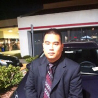Edwin Chan