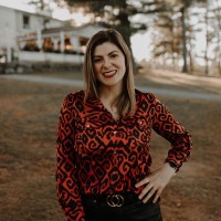 Kate Hood