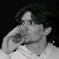 Yoav Saporta