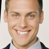 Jason Looney