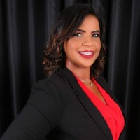 Deilaine Marques