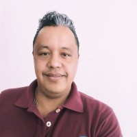 Israel Muñiz Silvestre