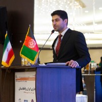 Mohammad E Babaei