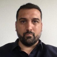 Giovanni Greco