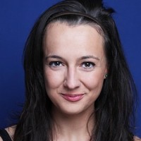 Daniela Di Sante