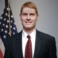 Nathan Fisher