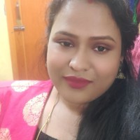 Pragnya Satpathy