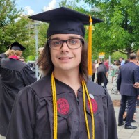 Zane Abrams