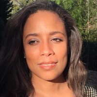 Aleshia Allen