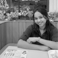 Revathy Satheesan