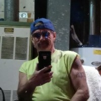 Bobby Schmutz