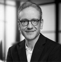 Jens Koopmann
