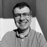 Jean-Marc PETIT