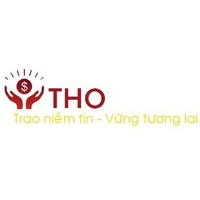 Dang Thinh