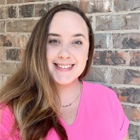 Kaitlyn Higdon