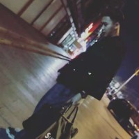 李季峰