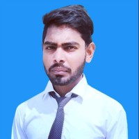 Sachin Gupta