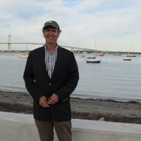 Ken Lange