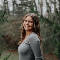 Emma Cummins