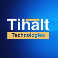 Tihalt Technologies