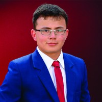 Erick Manuel Toledo Cruz