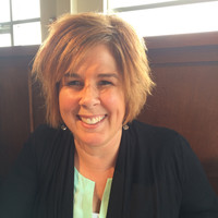 Sheryl Mills
