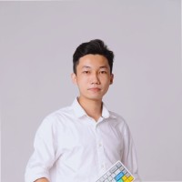 Nguyễn Minh Đức