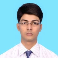 Sumeshwar Singh