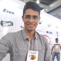 adam sasaki