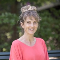 Marga van Tol - van Huizen