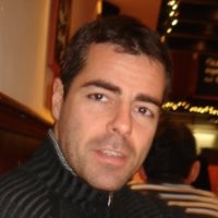 Josep Mª Almiñana Muntane