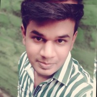 Vinoth SD