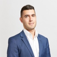 Matthew Pasiopoulos