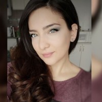 Marcela Lahoz