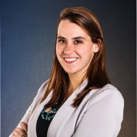 Ellen Oppold, MA LPC-MH, QMHP