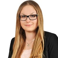 Marta Mainka
