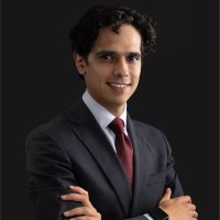 Alonso Gonzalez Valdes