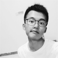 徐文星